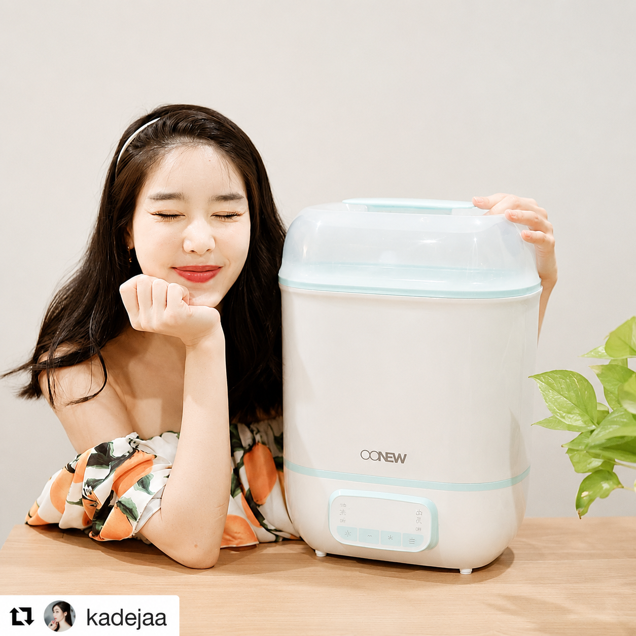 REVIEW_OONEW103