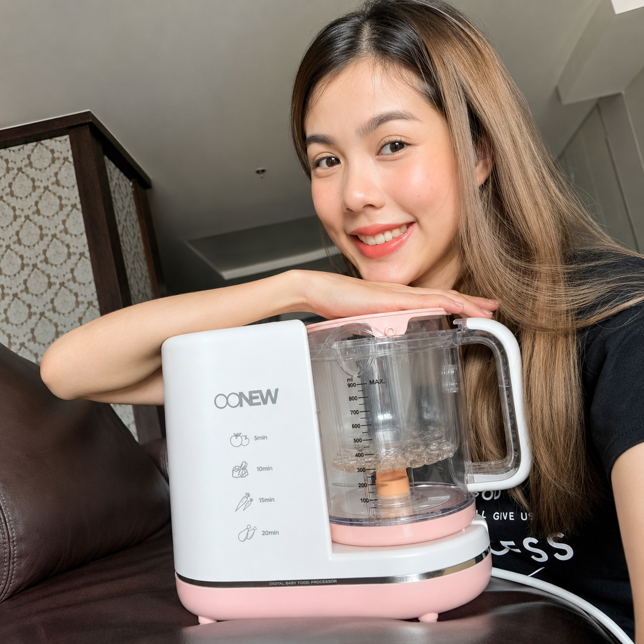 REVIEW_OONEW20