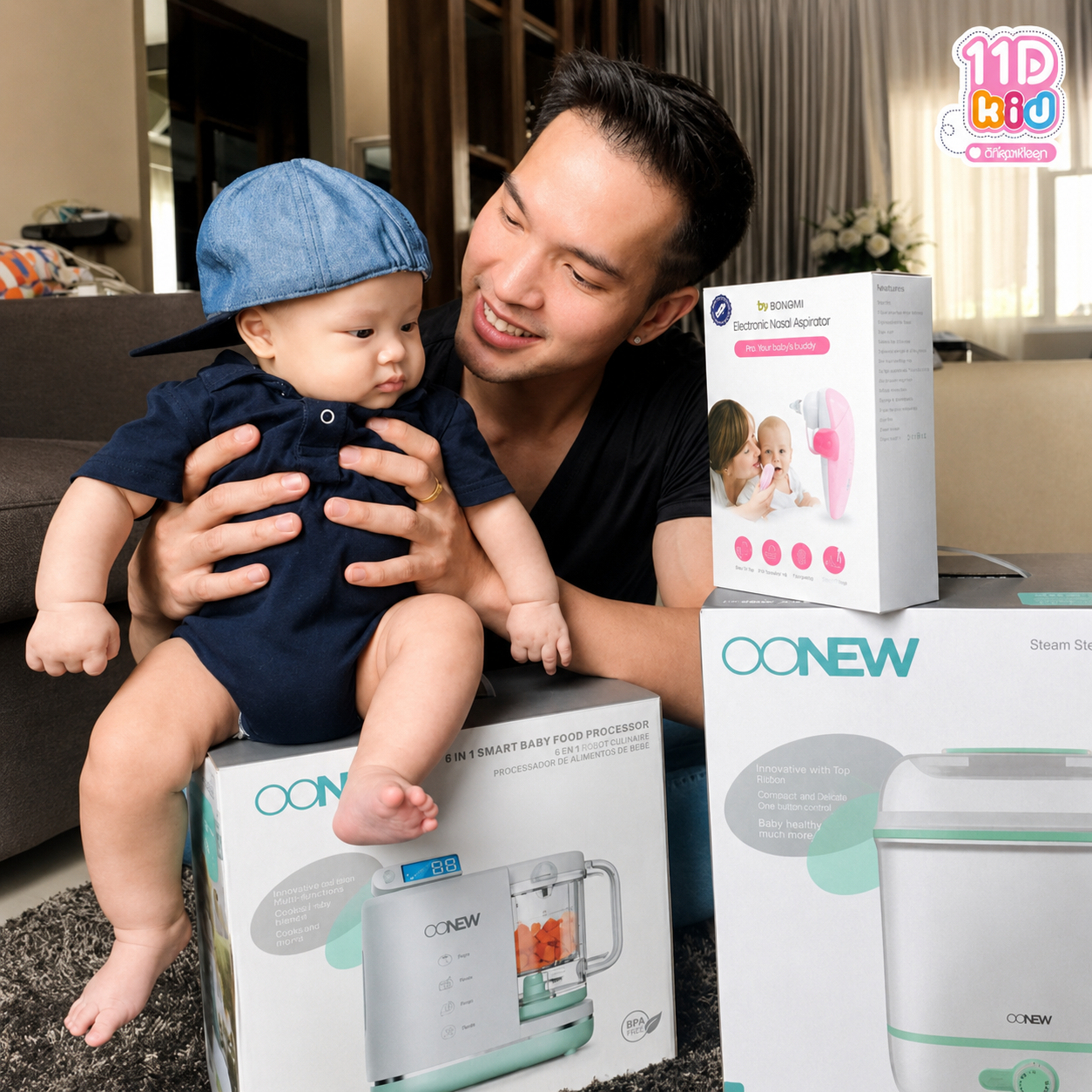 REVIEW_OONEW74