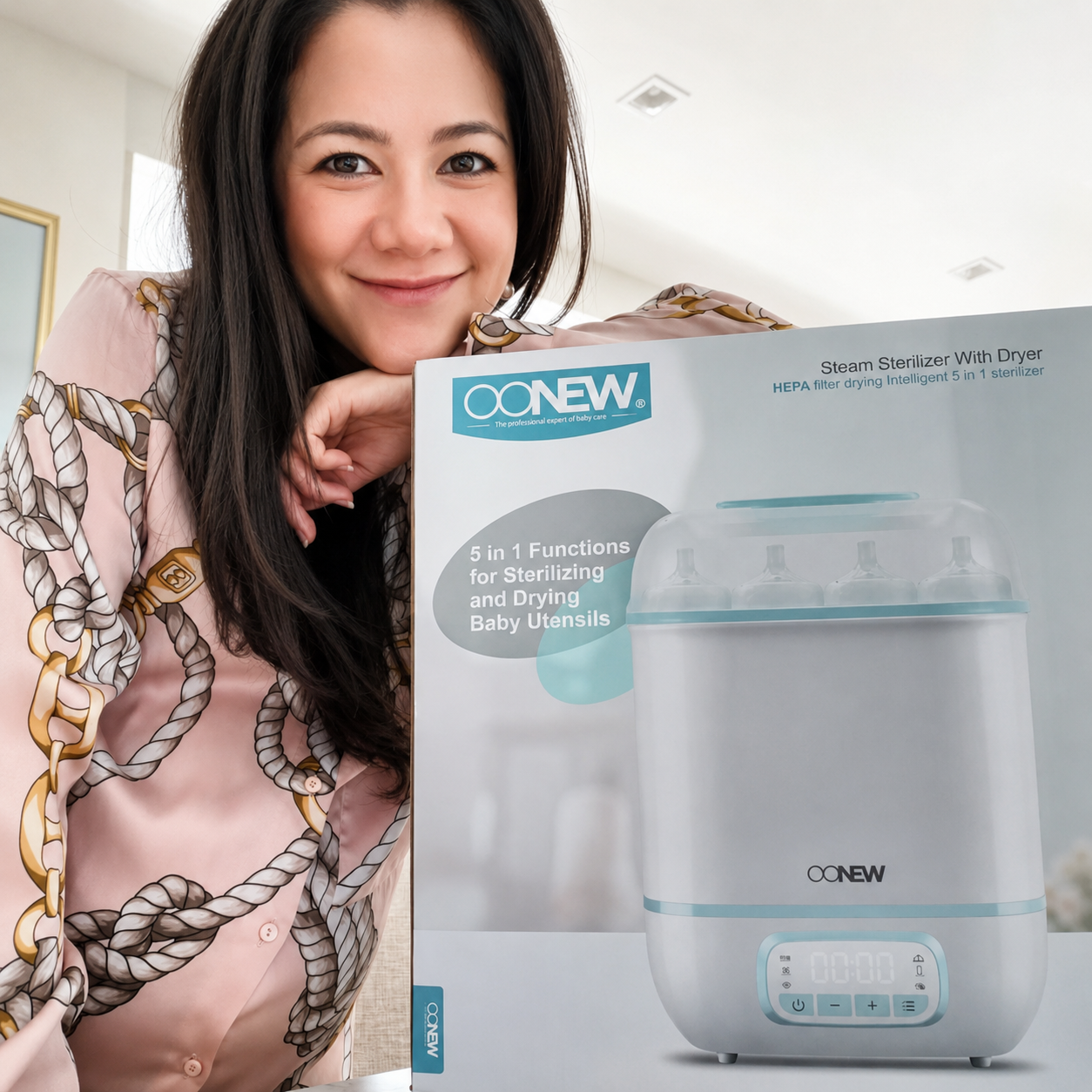 REVIEW_OONEW89
