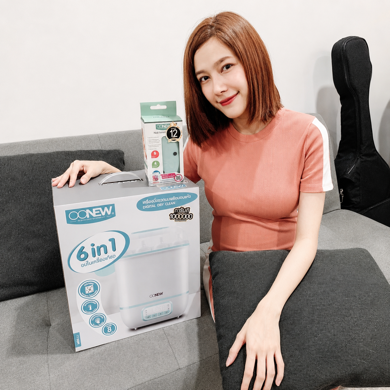 REVIEW_OONEW90