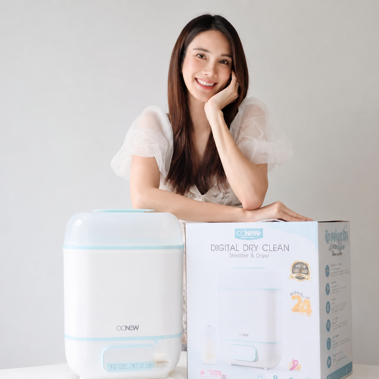 REVIEW_OONEW91