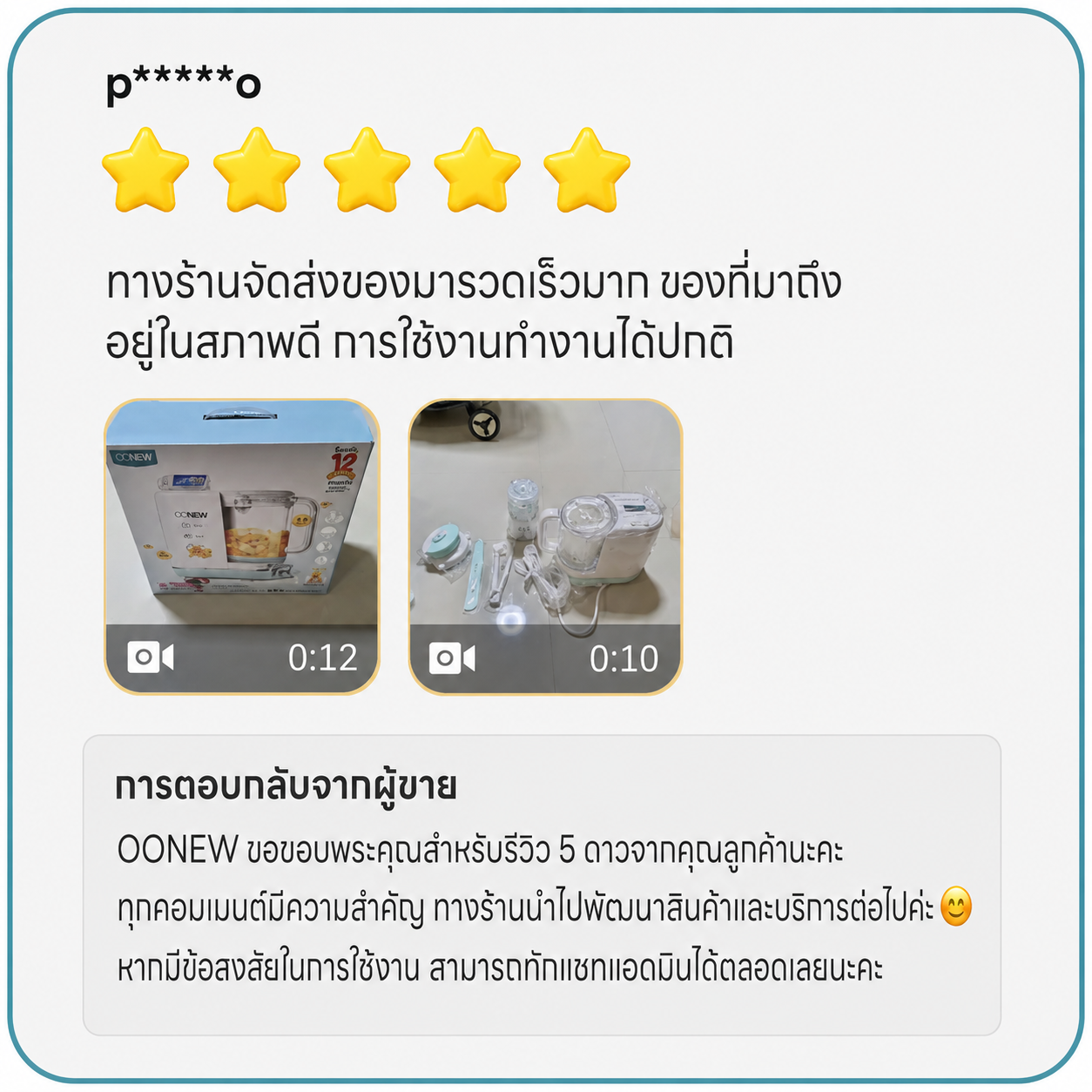 REVIEW_Online13