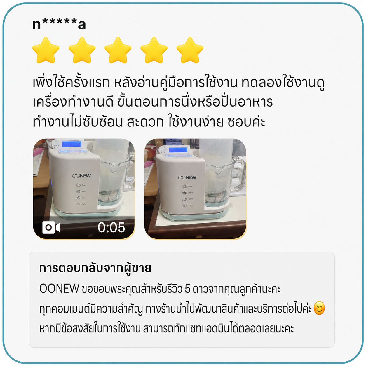 REVIEW_Online15