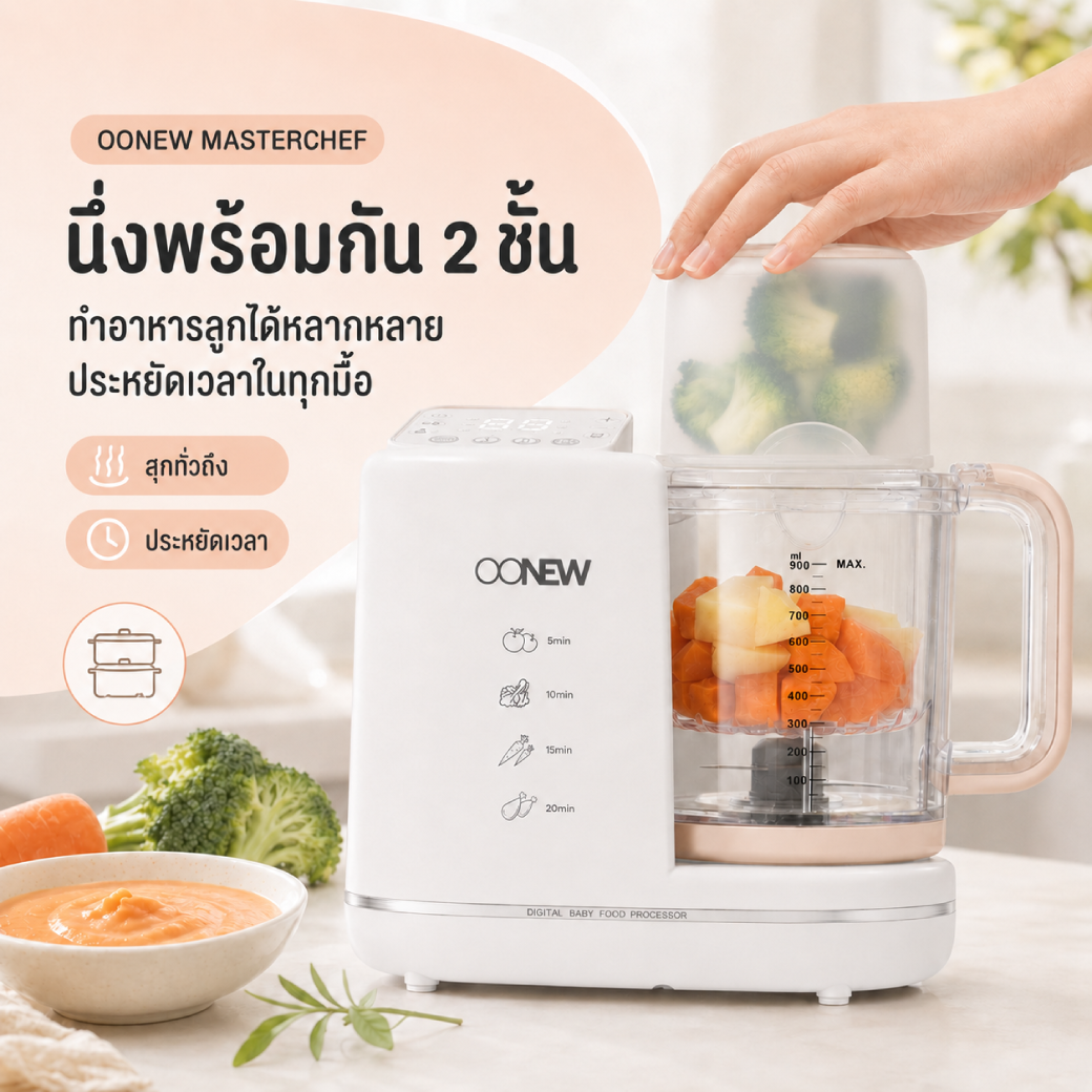 masterchef-02